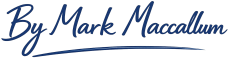 Mark signature
