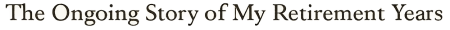 The-Ongoing-2